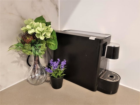 Cozy Duplex Home 3 Bdrms 1 Bath Sleeps 6 - Tourism Adelaide 3