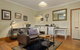 Crabtree House - thumb 2