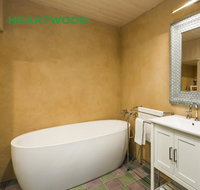 Crafers Cottages - Tourism Adelaide