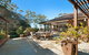 Craigdarroch Courtyard Cottage, 22 Bartle Road - thumb 3