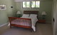 Craigdarroch Courtyard Cottage, 22 Bartle Road - thumb 2