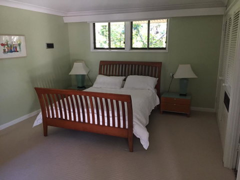 Craigdarroch Courtyard Cottage, 22 Bartle Road - Tourism Adelaide 2
