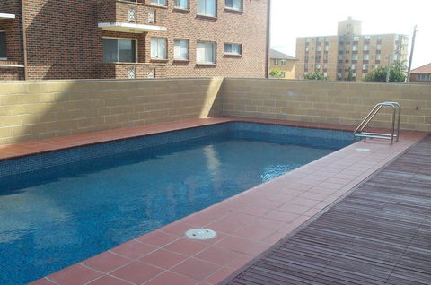 Crystal Views, Unit 4 - Tourism Adelaide 1