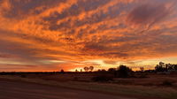 Book Cue Accommodation Vacations Tourism Adelaide Tourism Adelaide