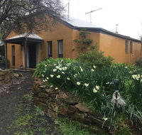 Cullen House - Tourism Adelaide