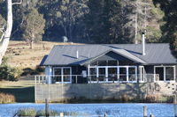 Book Lake Leake Accommodation Vacations Tourism Adelaide Tourism Adelaide