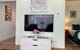 Curtis Falls Studio-Apartment - thumb 2