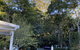 Curtis Falls Studio-Apartment - thumb 3