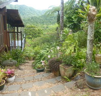 Daintree Holiday Homes - The Folly - Tourism Adelaide