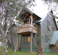 Dandongale - Tourism Adelaide