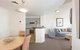 Darling Harbour Executive - thumb 1