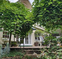 Davaar Hideaway Leura - Tourism Adelaide