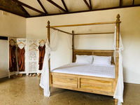 Book Native Valley Accommodation Vacations Tourism Adelaide Tourism Adelaide