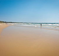 Deepdene - Tourism Adelaide