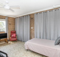 Deering 106 ULLADULLA - Tourism Adelaide