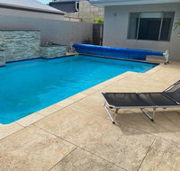 Delux Living in Wannanup - Tourism Adelaide