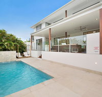 Deluxe on Water - Tourism Adelaide