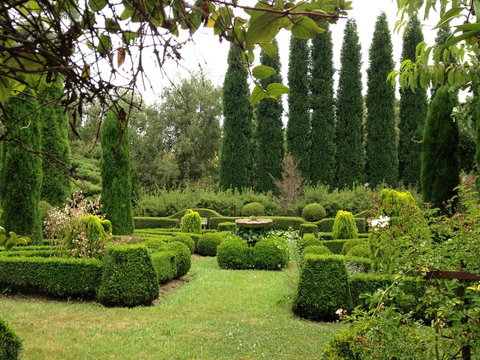Devon Long Barn - Tourism Adelaide 2