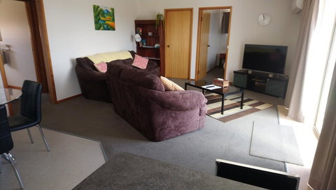 DevonPORT VIEWS!!! - Tourism Adelaide 1