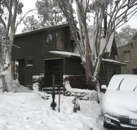 Diamantina - Tourism Adelaide