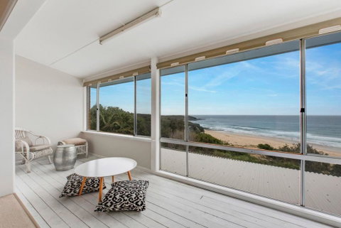 Did Dell St 60 Ulladulla - Tourism Adelaide 3