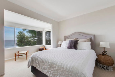 Did Dell St 60 Ulladulla - Tourism Adelaide 1