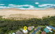 Did Dell St 60 Ulladulla - thumb 2
