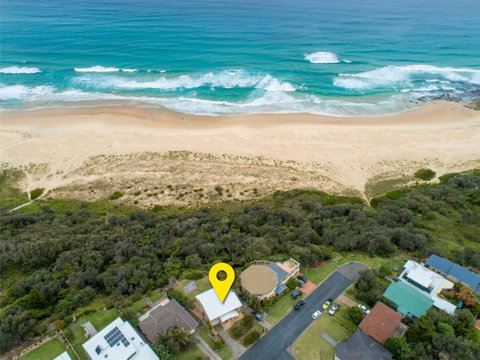 Did Dell St 60 Ulladulla - Tourism Adelaide 2