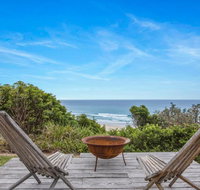 Did Dell St 60 Ulladulla - Tourism Adelaide
