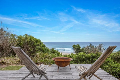 Did Dell St 60 Ulladulla - Tourism Adelaide 0