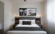 Direct Hotels-Kensington At Central - thumb 3