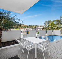 Direct Hotels-Kensington at Central - Tourism Adelaide