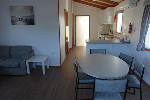 Discovery Parks - Goolwa - Tourism Adelaide 3