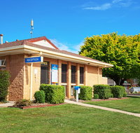 Discovery Parks - Hadspen - Tourism Adelaide