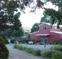 Dixiglen Farm - Tourism Adelaide