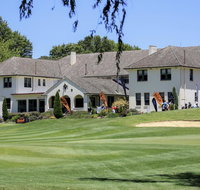 Dormie House - Tourism Adelaide