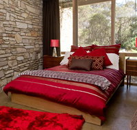 DOWER HOUSE - Tourism Adelaide