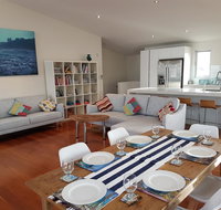 Dream Catcher Beach House - Shellharbour - Tourism Adelaide