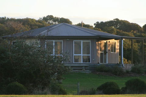 Driftwood Villas - Tourism Adelaide 2