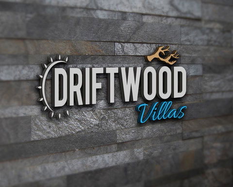 Driftwood Villas - Tourism Adelaide 0