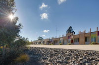 Book Drouin Accommodation Vacations Tourism Adelaide Tourism Adelaide