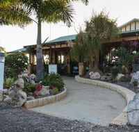 Drummond Cove Holiday Park - Tourism Adelaide