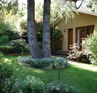Dukis House - Tourism Adelaide