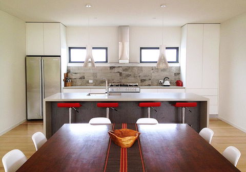 Dune Haven - Tourism Adelaide 2