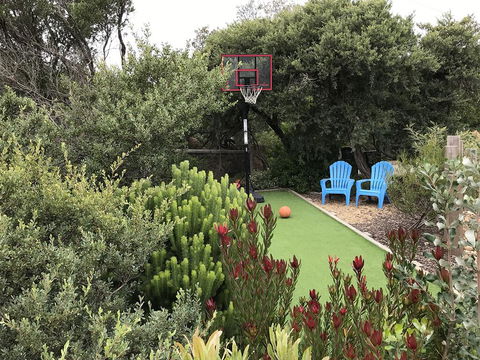 Dune Haven - Tourism Adelaide 3