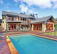 Eagles Landing - Tourism Adelaide