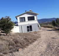 Echo House - Tourism Adelaide