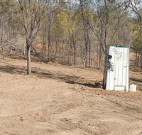 Echoes in the Valley camping - Tourism Adelaide