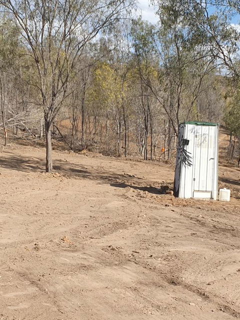 Echoes In The Valley Camping - Tourism Adelaide 0