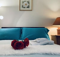 Eco modern and private Home - Tourism Adelaide